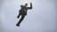 Freefall
