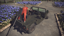 Carjacker