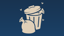TRASH KINGS