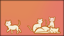 Found 80 cats