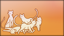 Found 180 cats
