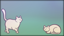 Found 220 cats