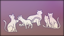 Found 380 cats