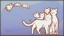 Found 500 cats