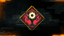 Bye-Bye, Dark Aether