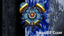 Stage 2 Clear