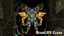 Stage 5 Clear