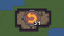 Chronicler of Time