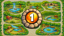 Level 1