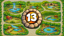 Level 13