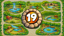 Level 19