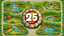 Level 25
