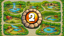 Level 2