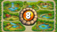 Level 8