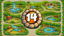 Level 14