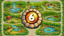 Level 6