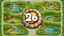 Level 26