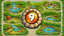 Level 9