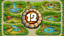 Level 12