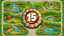 Level 15