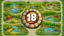 Level 18