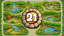 Level 21