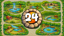 Level 24
