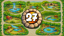 Level 27