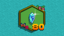 Crystal Collector Extraordinaire
