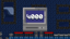4000 Score