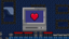 Heart Upgrade 1