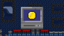 Coin Upgrade 1