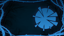Maximum Control
