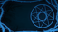 The Ritual