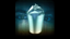 Taking out the Trash