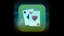 Pointless Game