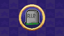Die 30