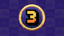 Finish Level 3