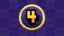 Finish Level 4