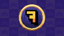 Finish level 7