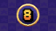 Finish Level 8