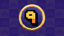 Finish Level 9