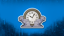 Save the Clocktower!
