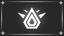 Sons of Crystal