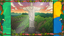 Discovered Christ the Redeemer