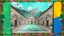 Discovered Parque Lage