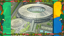 Discovered Maracanã