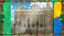 Discovered Tiradentes Palace