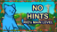 Completed Rio’s main level with no hints
