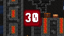 Level 30